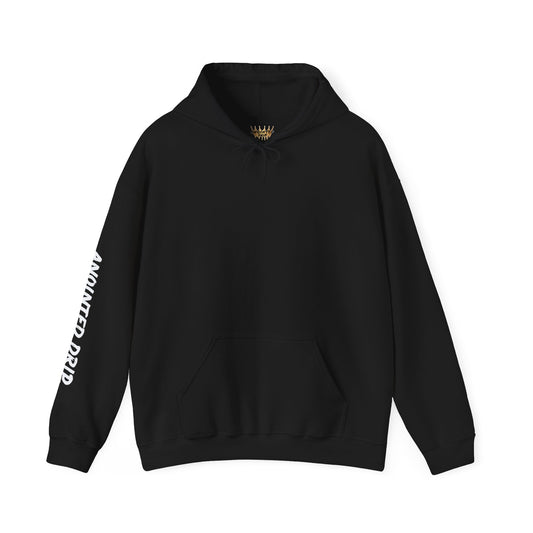 TGBTG Hooded Sweatshirt