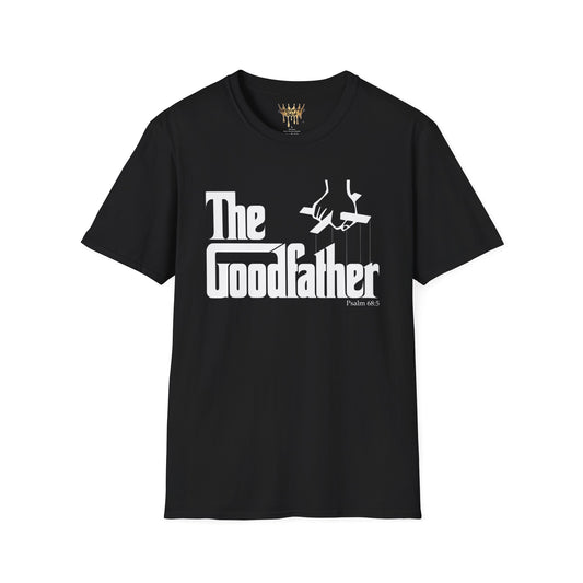 The Goodfather