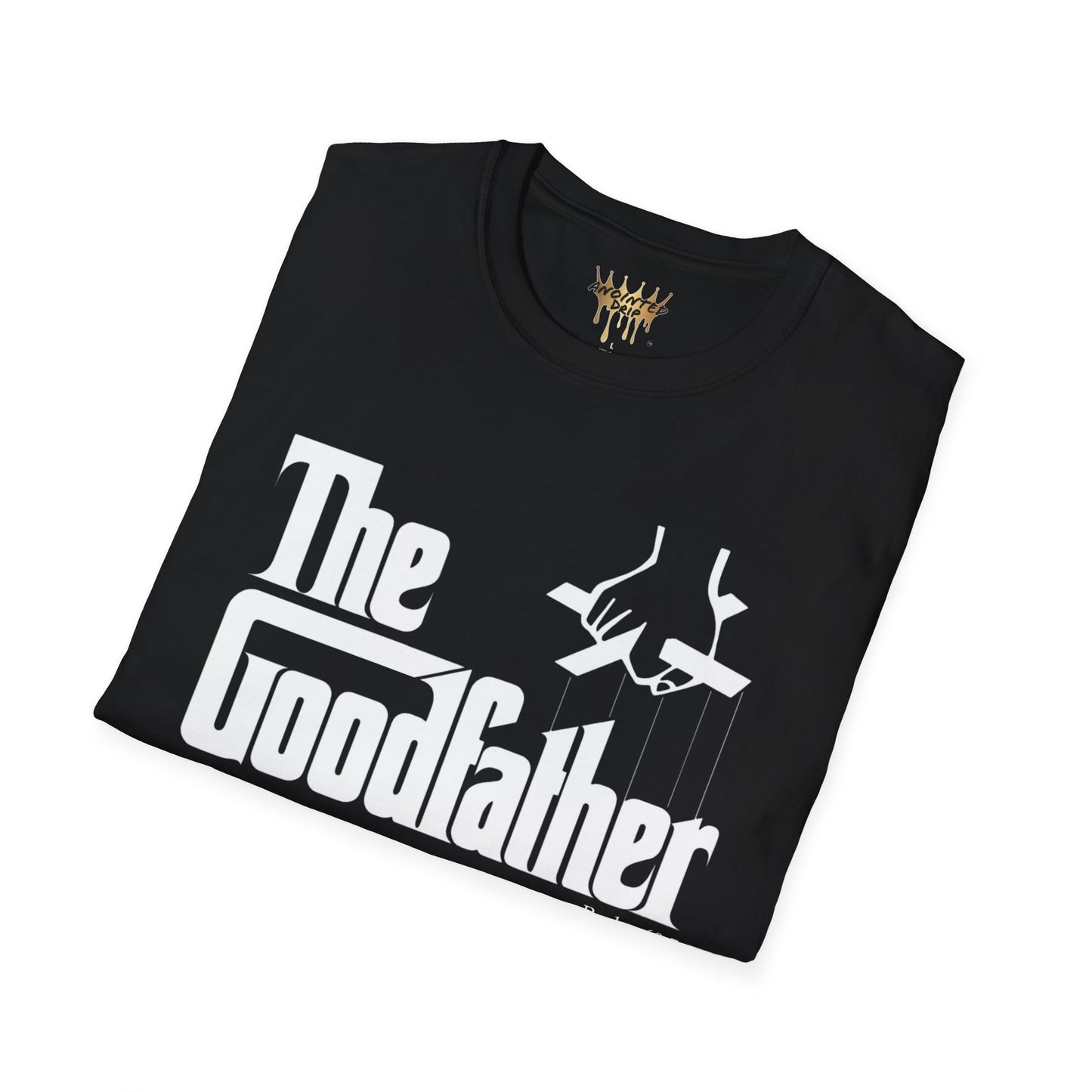 The Goodfather